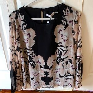 Calvin Klein shirt. New with tags. Never worn.